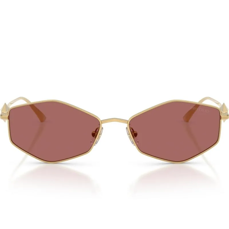Jimmy Choo JC4017 55 302369