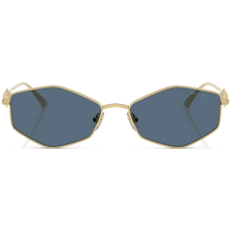Jimmy Choo JC4017 3023/80 55