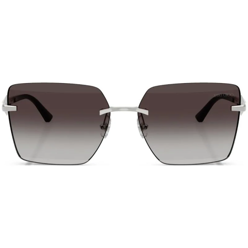Jimmy Choo JC4018 3002/8G 59