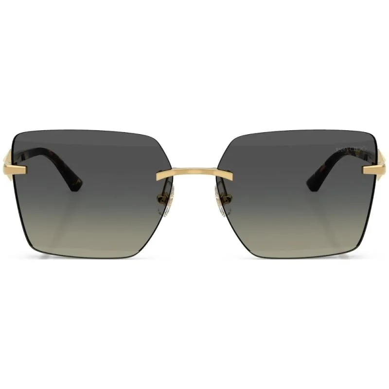 Jimmy Choo JC4018 3023/11 59