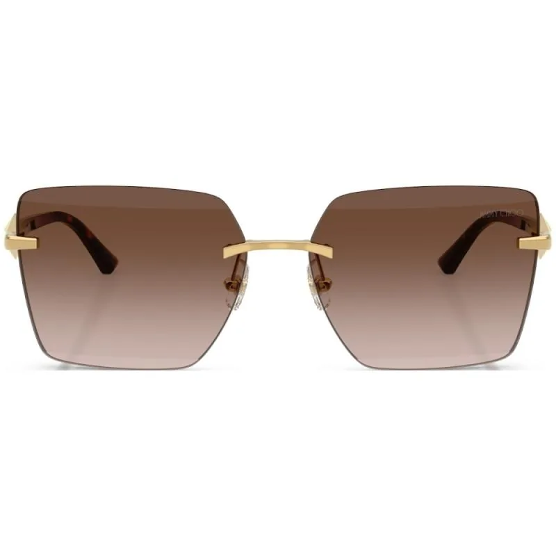 Jimmy Choo JC4018 3023/13 59