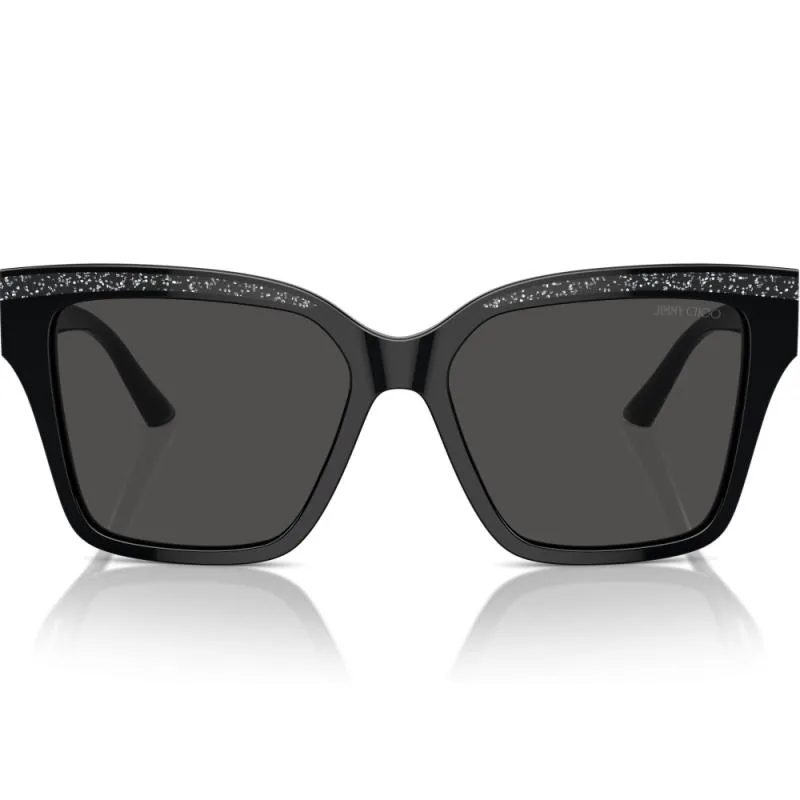 Jimmy Choo JC5003 55