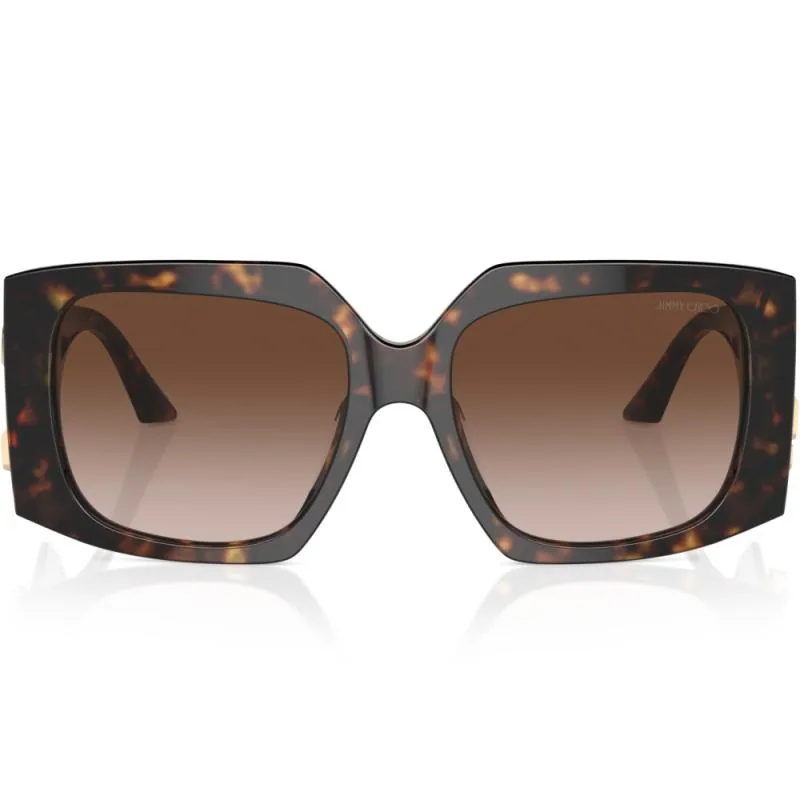 Jimmy Choo JC5006U 5002/13 55