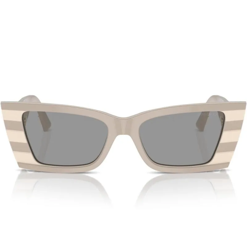 Jimmy Choo JC5009 5030/1 53