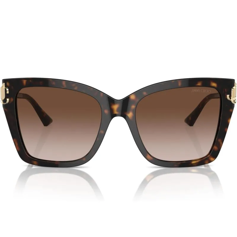 Jimmy Choo JC5012 500213 54