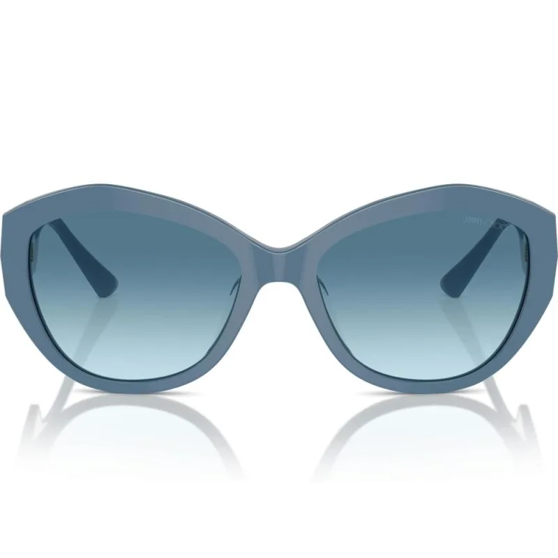 Jimmy Choo JC5013U 55 502019