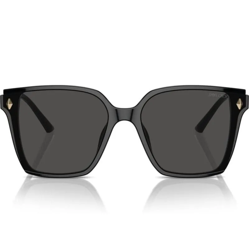 Jimmy Choo JC5016D 500087 61