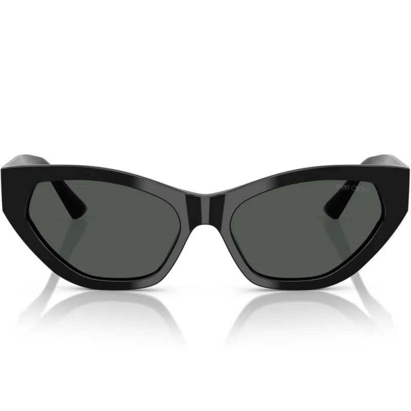 Jimmy Choo JC5022B 5000/87 55