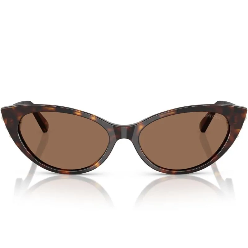 Jimmy Choo JC5023H 5002/73 55