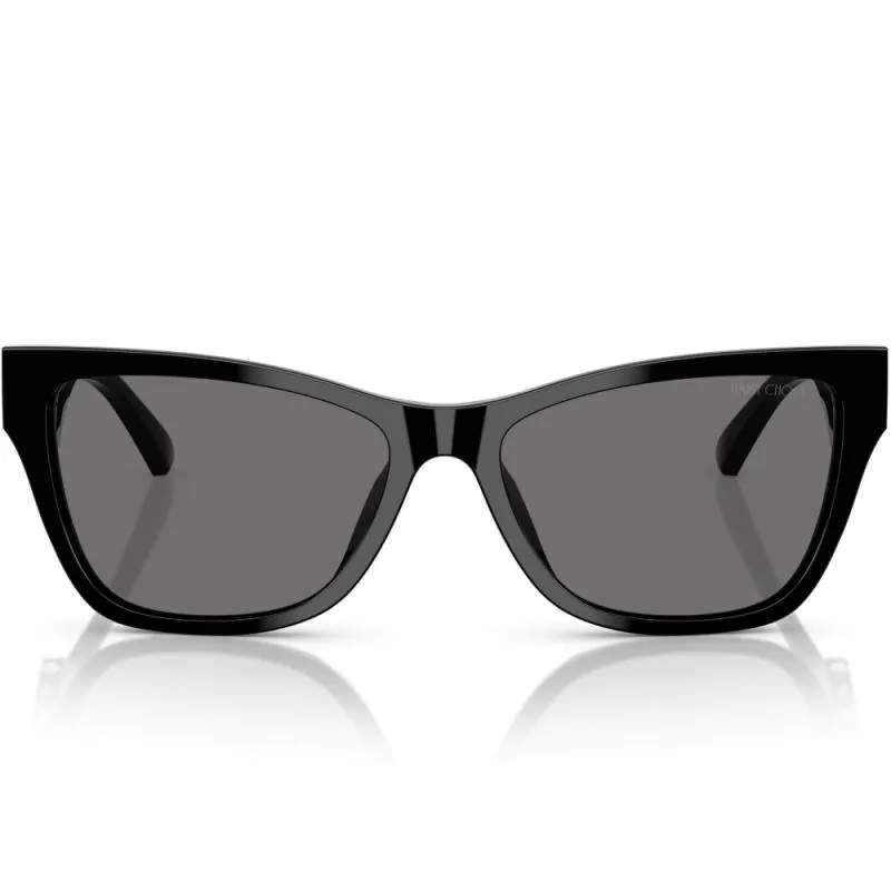 Jimmy Choo JC5024HU 55