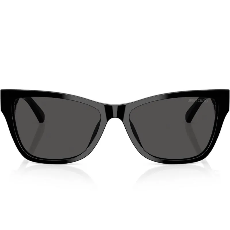 Jimmy Choo JC5024HU 5000/87 55