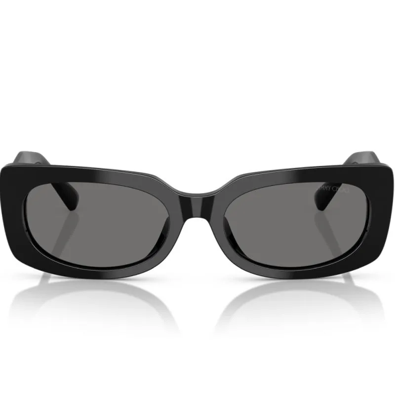 Jimmy Choo JC5029U 501781 54
