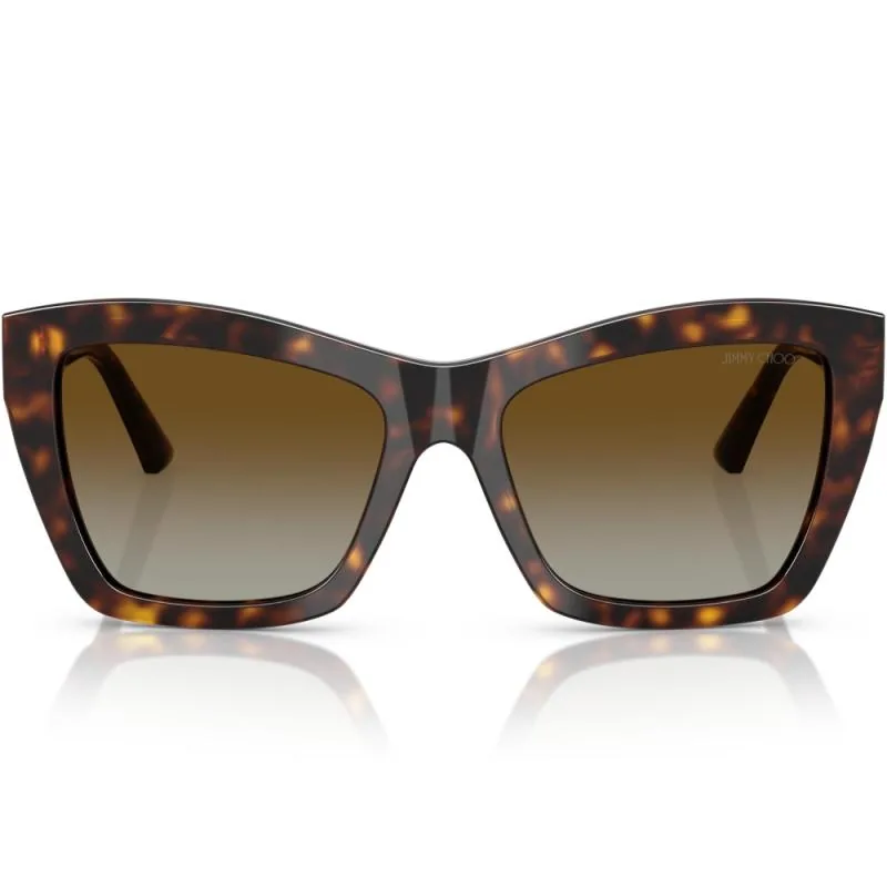 Jimmy Choo JC5031 5002/T5 54