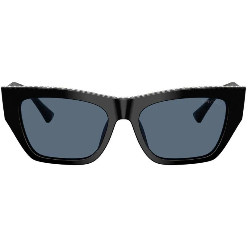 Jimmy Choo JC5035B 54