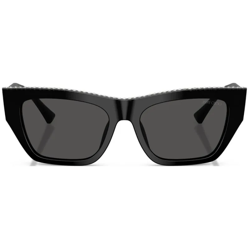 Jimmy Choo JC5035B 5000/87 54