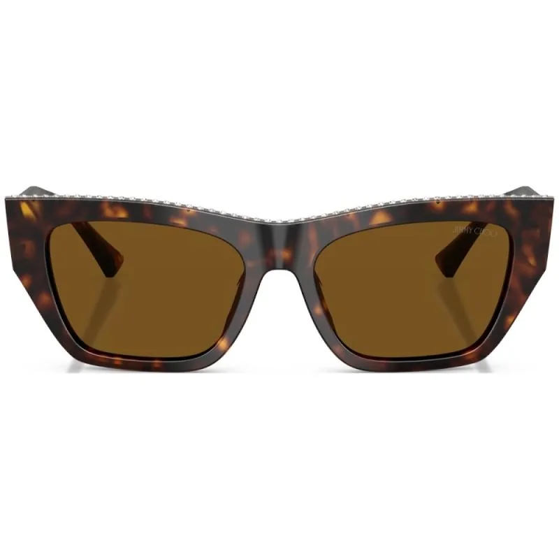 Jimmy Choo JC5035B 5002/83 54