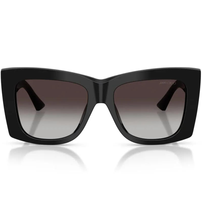 Jimmy Choo JC5036B 54 50008G