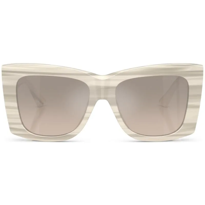 Jimmy Choo JC5036B 5065/6I 54