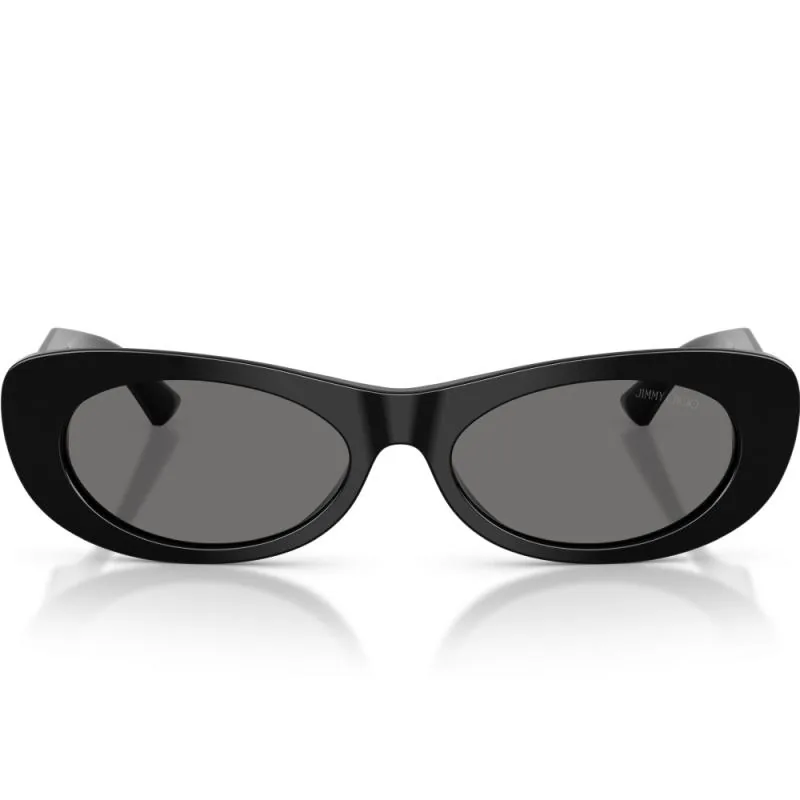 Jimmy Choo JC5038BU 54mm