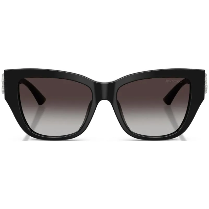 Jimmy Choo JC5039BU 5000/8G Marimea 54