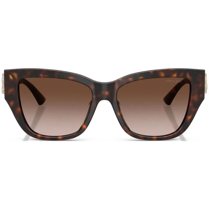 Jimmy Choo JC5039BU 5002/13 54