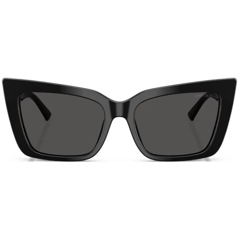 Jimmy Choo JC5041 5000/87 54