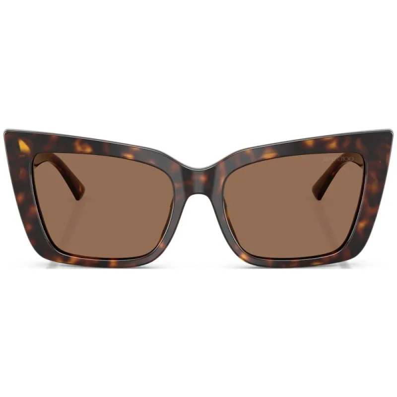 Jimmy Choo JC5041 5002/73 54
