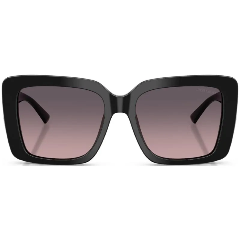 Jimmy Choo JC5042 5000 54