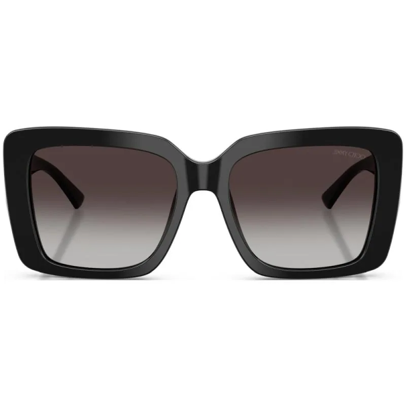 Jimmy Choo JC5042 5000/8G 54