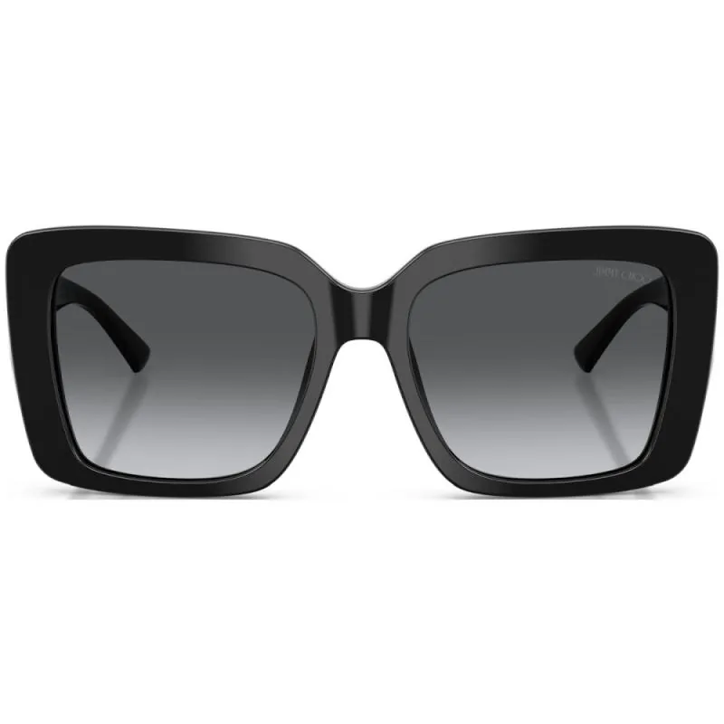 Jimmy Choo JC5042 5000/T3 54