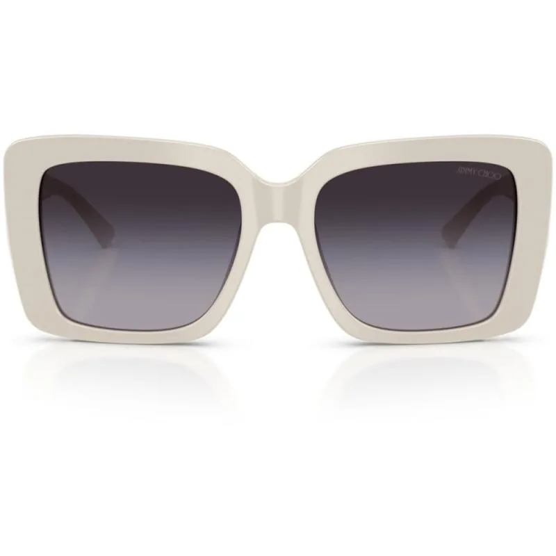 Jimmy Choo JC5042 50088G 54