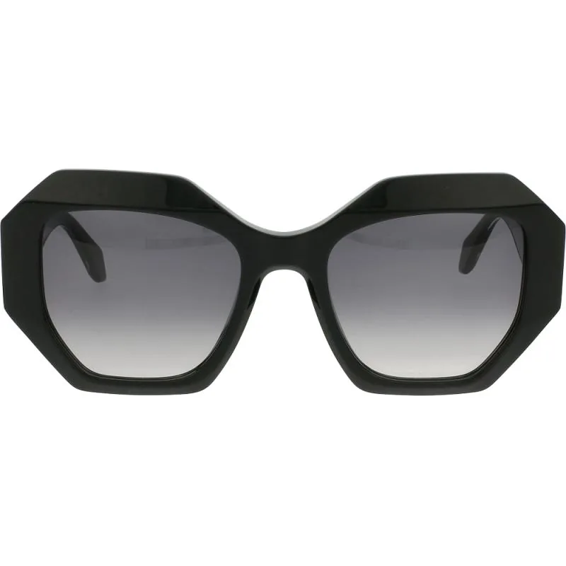 Just Cavalli SJC100 53 0700
