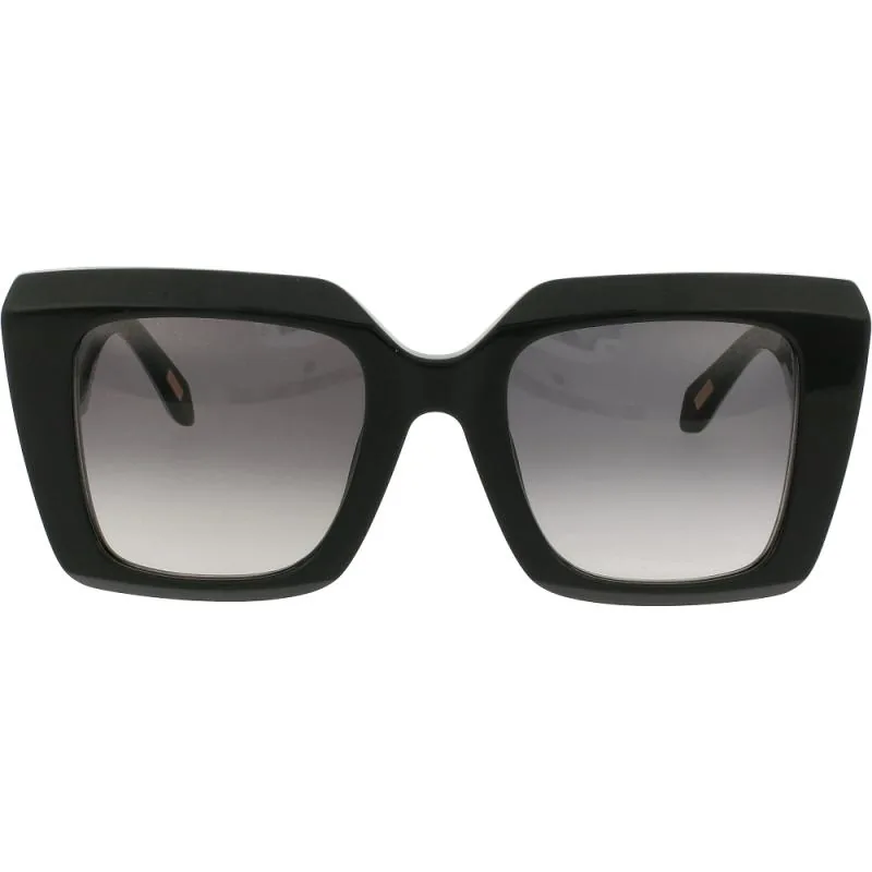 Just Cavalli SJC104 0700 51