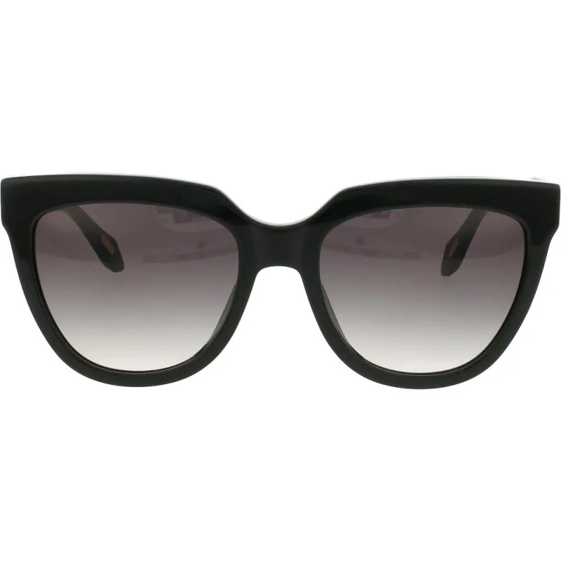 Just Cavalli SJC105 0700 55
