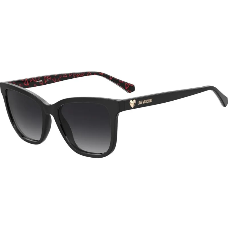 Love Moschino MOL078/S 54 INA/9O