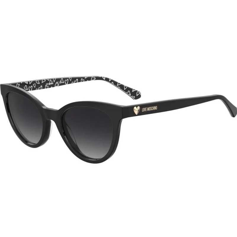 Love Moschino MOL079/S INA/9O 52