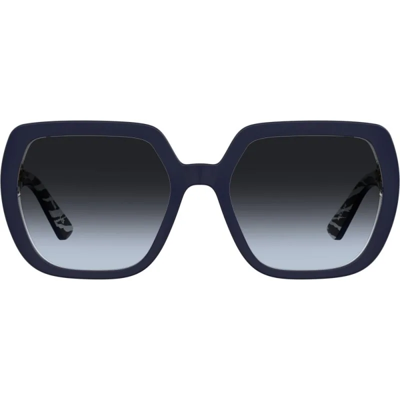 Love Moschino MOL082/S 07W/9O 56