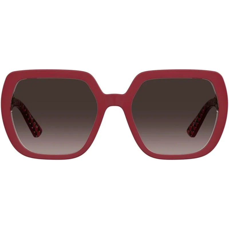 Love Moschino MOL082/S SSC/HA 56