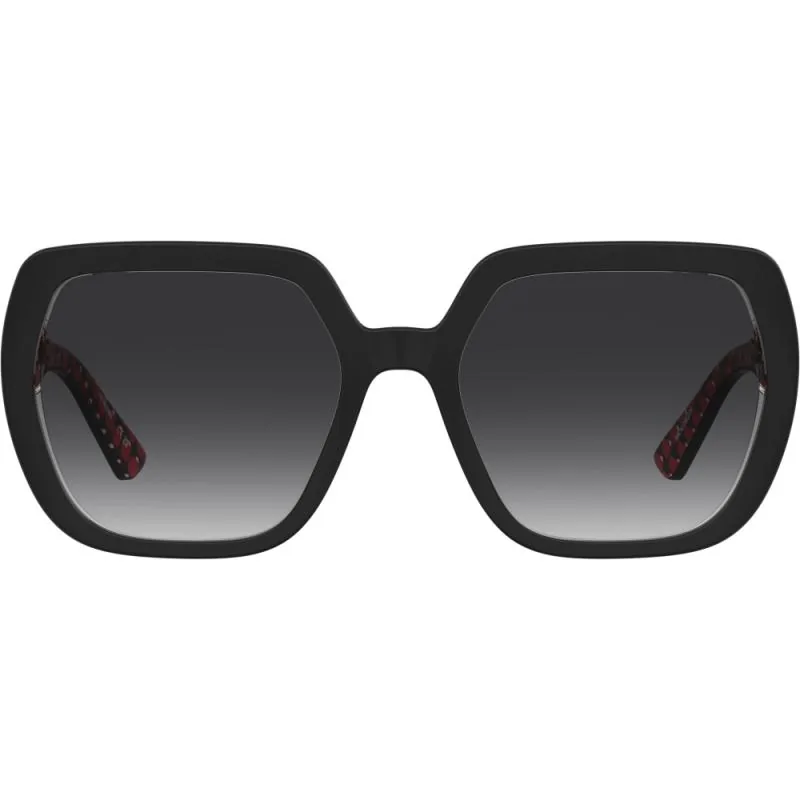 Love Moschino MOL082/S 56 UYY/9O