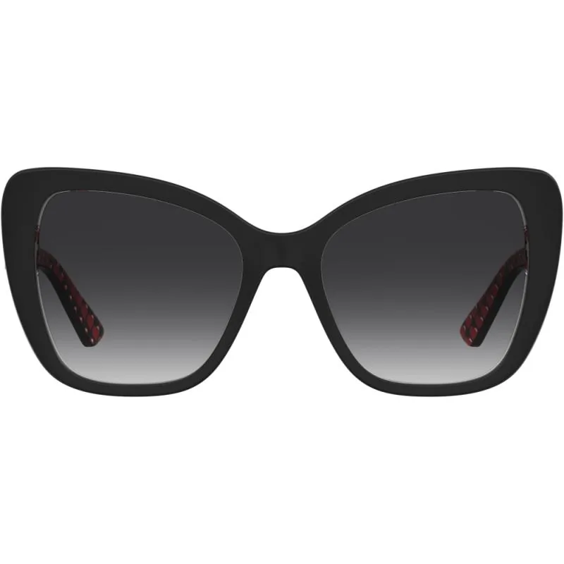 Love Moschino MOL083/S 54