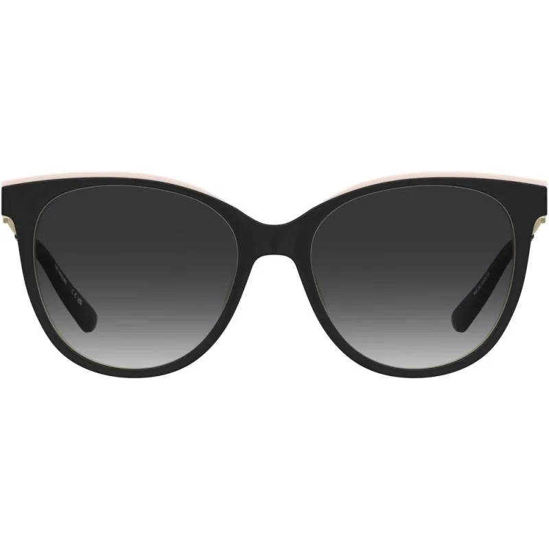 Love Moschino MOL085/S SDK/9O 54