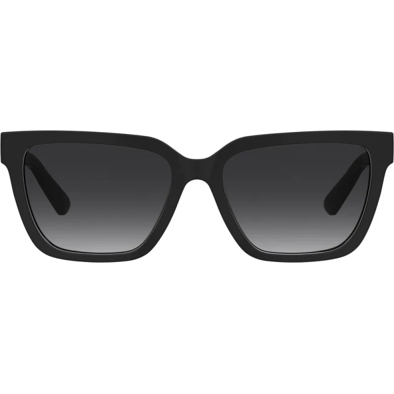Love Moschino MOL087/S 807/9O 55