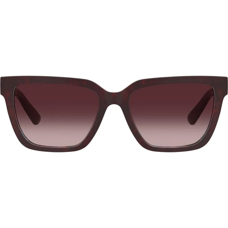 Love Moschino MOL087/S LHF/UQ 55