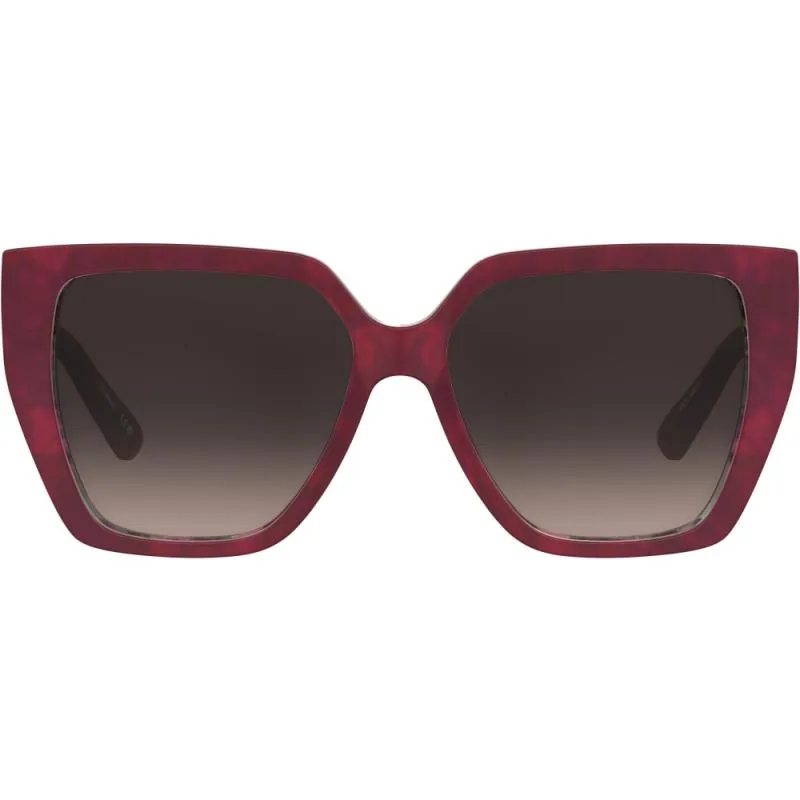 Love Moschino MOL088/S 8CQ/HA 55