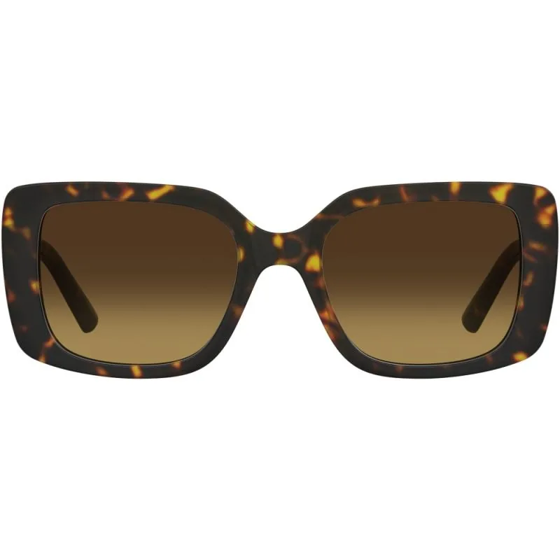 Love Moschino MOL090/S 086/5U 52