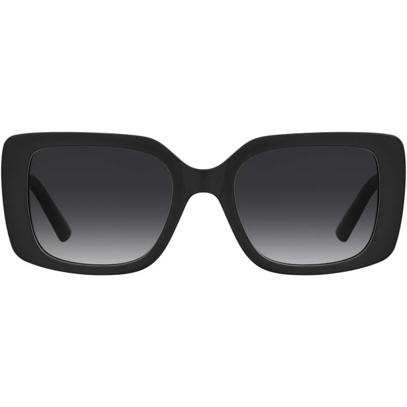 Love Moschino MOL090/S 807/9O 52