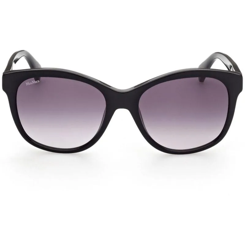 Max Mara MM0007 01B 56