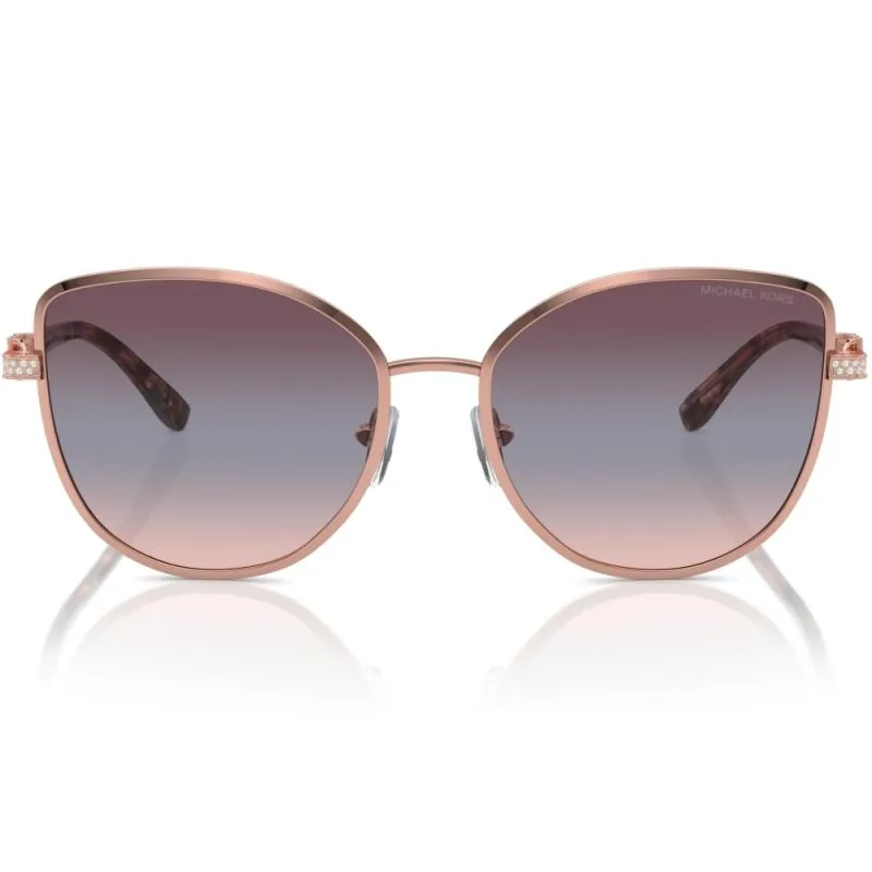 Michael Kors MK1144B 56 11080J Catalonia