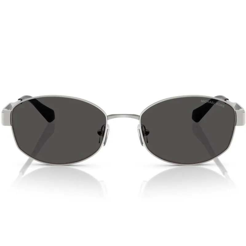Michael Kors MK1161 MONTE CARLO 56mm