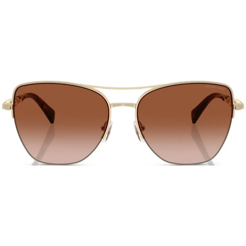 Michael Kors MK1163 57 Dorado Beach 48989